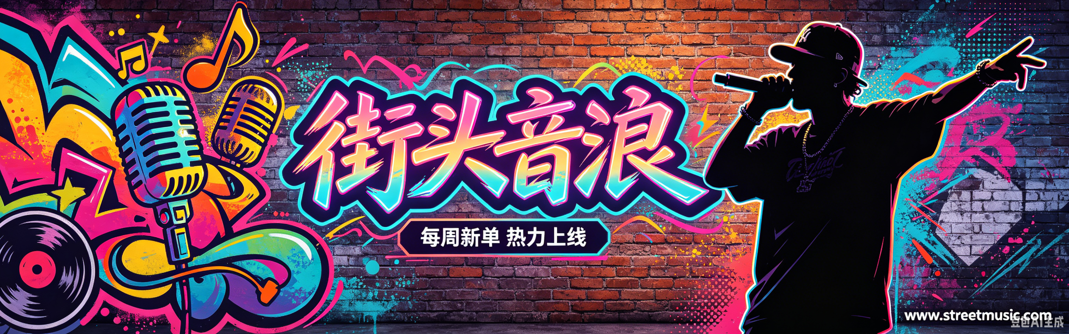 精彩案例回顾
