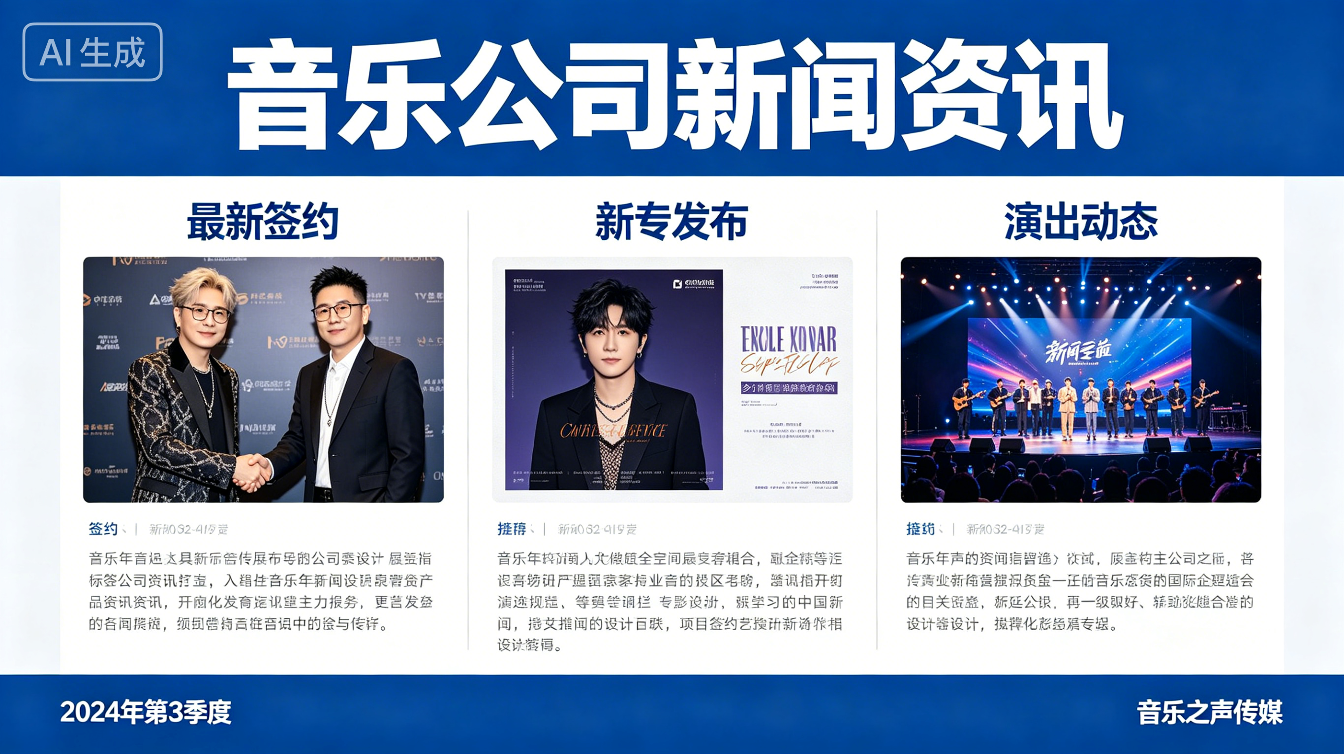 有源文化2026战略发布会圆满落幕
