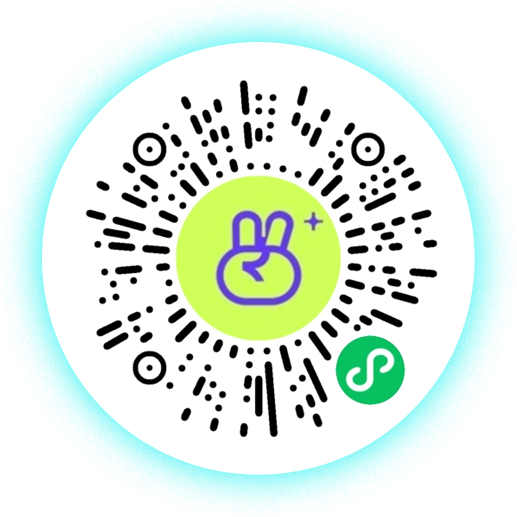 QR