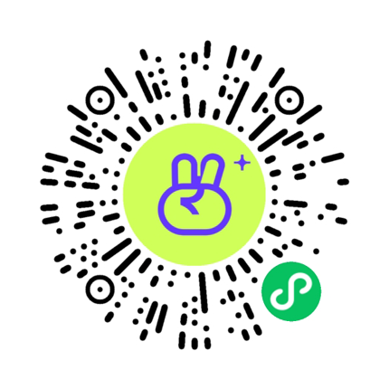 QR